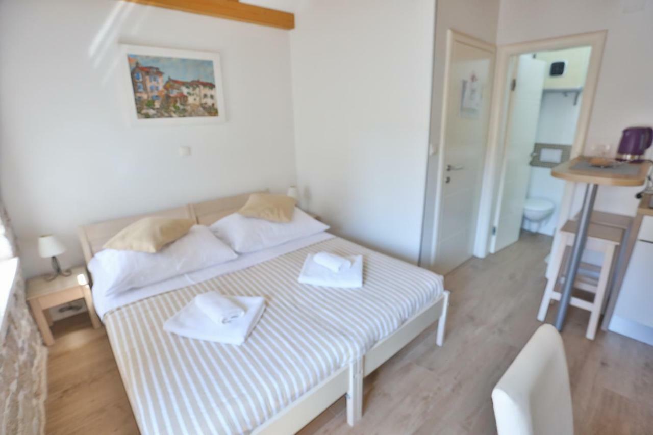 Appartamento Split Inn Apartments *
